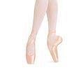 Bloch - European Balance Pointe Shoes - S0160L